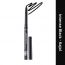 Elitty Beauty: Black Out Kohl Intense Black Kajal - 0.27gm- Pack of 2