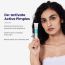 Reequil: AHA BHA Acne Clarifying Gel - 20gm