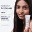 Reequil: Sheer Zinc Tinted Mineral Sunscreen SPF 50 PA+++ - 50gm