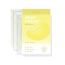 Spot Patch: AM BHA Slims 51 Acne Pimple Patches - 51 Pcs