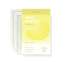Spot Patch: AM BHA Slims 51 Acne Pimple Patches - 51 Pcs