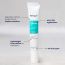 Reequil: AHA BHA Acne Clarifying Gel - 20gm