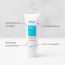 Reequil: O Free Sunscreen SPF 50 PA+++ - 50gm