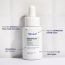 Reequil: Pitstop Blue Niacinamide Serum- 25ml