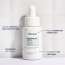 Reequil: Pitstop Blue Niacinamide Serum- 25ml