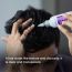 Reequil: Hair Fall Control Serum - 100ml