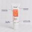 Reequil: Oxybenzone Free Sunscreen Spf 50 - 50gm