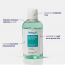 Reequil: Oil Control & Anti Acne Face Wash - 200ml