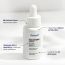 Reequil: Pore Refining 5% Niacinamide Serum - 25ml