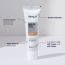 Reequil: Sheer Zinc Tinted Mineral Sunscreen SPF 50 PA+++ - 50gm