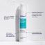 Reequil: Oil Free Mattifying Moisturiser - 50gm