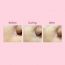 Spot Patch: Freecut 10x10cm Acne Pimple Patch Sheet