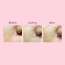 Spot Patch: Freecut 10x10cm Acne Pimple Patch Sheet