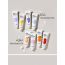 Skinfood: Shea Butter Perfumed Hand Cream Musk Scent - 30ml
