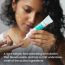 Reequil: AHA BHA Acne Clarifying Gel - 20gm