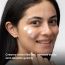 Reequil: O Free Sunscreen SPF 50 PA+++ - 50gm