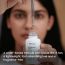 Reequil: Pitstop Blue Niacinamide Serum- 25ml
