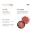 Kindlife: Travel Bag Kit