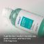 Reequil: Oil Control & Anti Acne Face Wash - 200ml