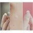 Spot Patch: AM BHA Slims 51 Acne Pimple Patches - 51 Pcs