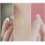 Spot Patch: AM BHA Slims 51 Acne Pimple Patches - 51 Pcs