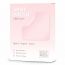 Spot Patch: Freecut 10x10cm Acne Pimple Patch Sheet