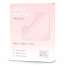 Spot Patch: Freecut 10x10cm Acne Pimple Patch Sheet