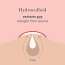 Spot Patch: AM BHA Slims 51 Acne Pimple Patches - 51 Pcs