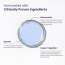 Reequil: Pitstop Blue Niacinamide Serum- 25ml