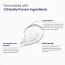 Reequil: Pore Refining 5% Niacinamide Serum - 25ml