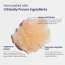 Reequil: Oil Free Mattifying Moisturiser - 50gm