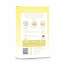 Spot Patch: AM BHA Slims 51 Acne Pimple Patches - 51 Pcs