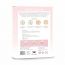 Spot Patch: Freecut 10x10cm Acne Pimple Patch Sheet