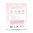 Spot Patch: Freecut 10x10cm Acne Pimple Patch Sheet