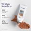 Reequil: Sheer Zinc Tinted Mineral Sunscreen SPF 50 PA+++ - 50gm