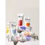 Skinfood: Shea Butter Perfumed Hand Cream Musk Scent - 30ml