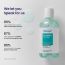 Reequil: Oil Control & Anti Acne Face Wash - 200ml