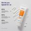 Reequil: Oxybenzone Free Sunscreen Spf 50 - 50gm