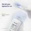Reequil: Pitstop Blue Niacinamide Serum- 25ml