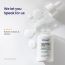 Reequil: Pore Refining 5% Niacinamide Serum - 25ml