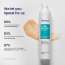 Reequil: Oil Free Mattifying Moisturiser - 50gm