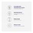 Reequil: Oil Control & Anti Acne Face Wash - 200ml