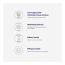 Reequil: AHA BHA Acne Clarifying Gel - 20gm