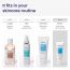 Reequil: O Free Sunscreen SPF 50 PA+++ - 50gm