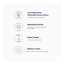 Reequil: Pitstop Blue Niacinamide Serum- 25ml