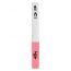 Elitty Beauty: Eye Gotta Feeling Crossbow, Pink - Pop Eyeliner Matte