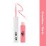 Elitty Beauty: Eye Gotta Feeling Crossbow, Pink - Pop Eyeliner Matte