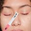 Elitty Beauty: Eye Gotta Feeling Crossbow, Pink - Pop Eyeliner Matte