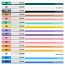 Elitty Beauty: Eye Gotta Feeling Crossbow, Pink - Pop Eyeliner Matte