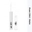 Elitty Beauty: Eye Gotta Feeling Moon Child, White - Pop Eyeliner Matte
